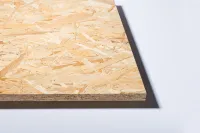 Kronospan OSB3 FIT board 2500x1250x9 mm