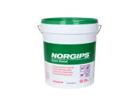 Norgips Extra Finish 28 kg - Fugenfüller