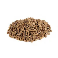 Power Flame Stro Power Pellet - big bag