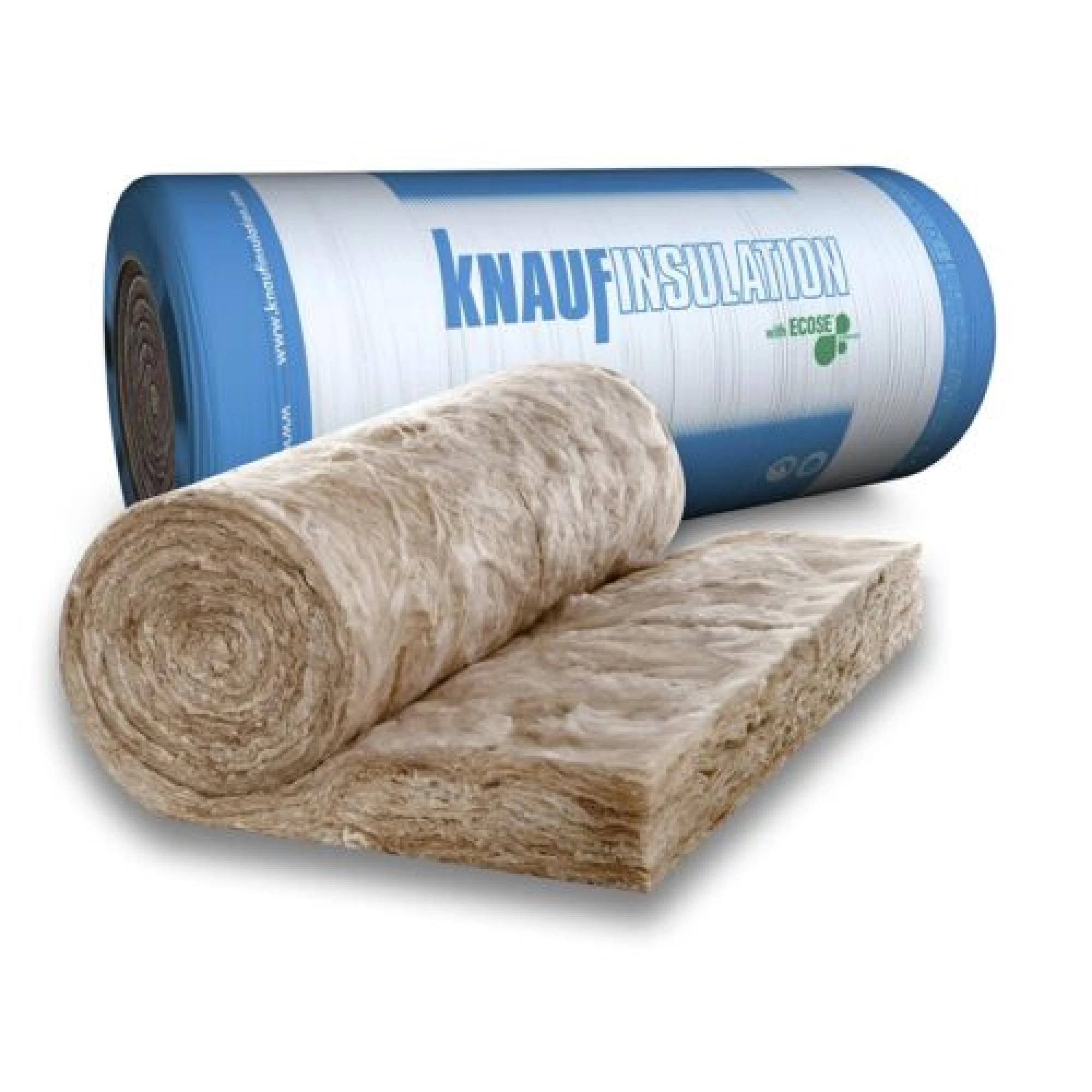 Knauf NatuRoll