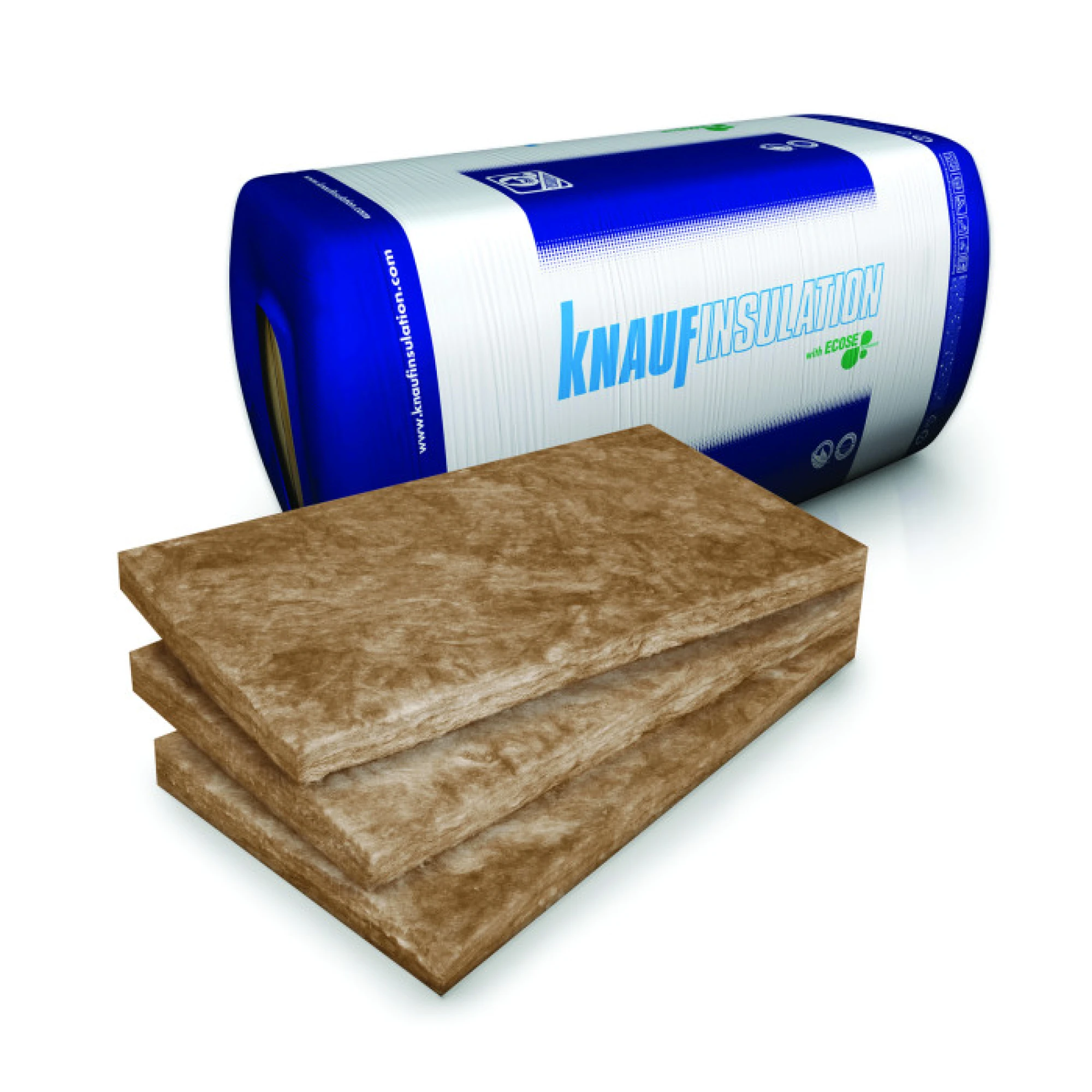 Knauf Ekoboard