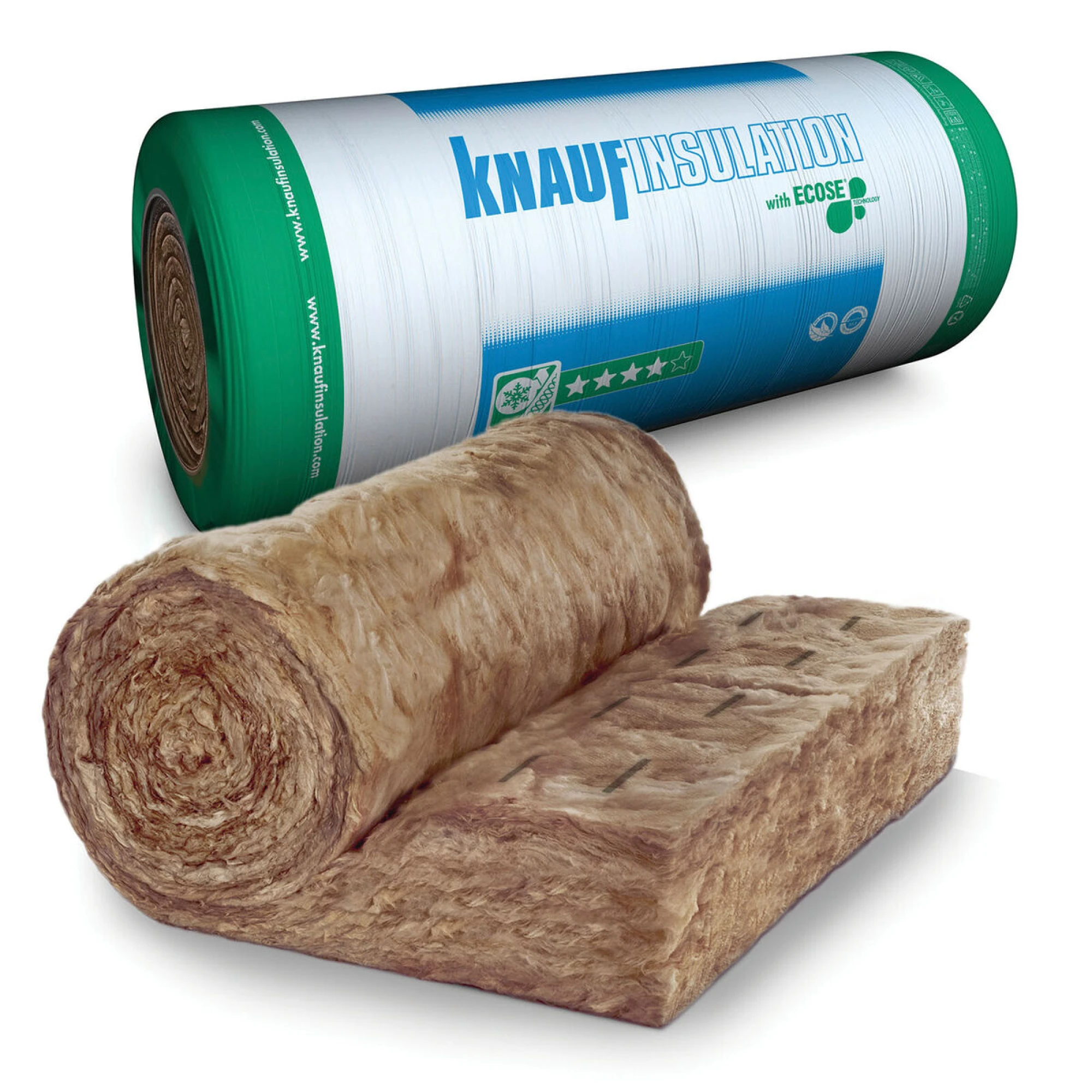 Knauf Unifit