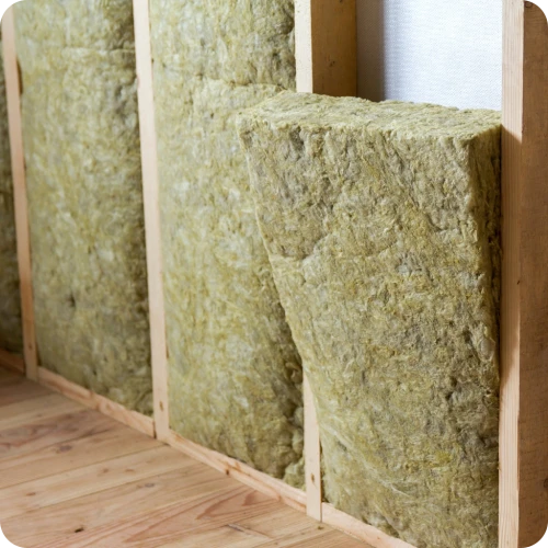 Category Insulation