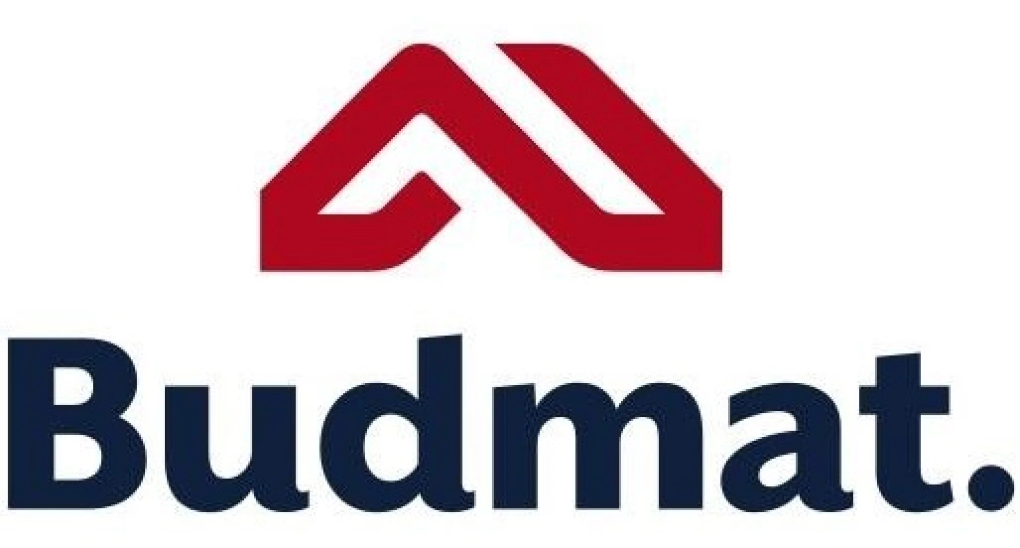 Budmat